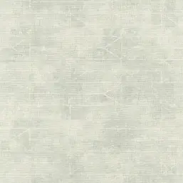  Rasch Hyde Park 412024