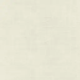  Rasch Hyde Park 412031