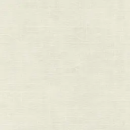  Rasch Hyde Park 412032