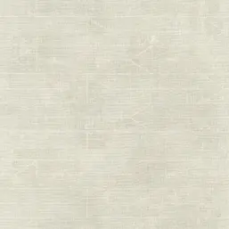  Rasch Hyde Park 412048