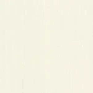  Rasch  Indian Style 746013 -  1