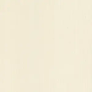  Rasch  Indian Style 746020 -  1