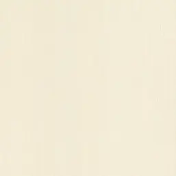 Rasch  Indian Style 746020