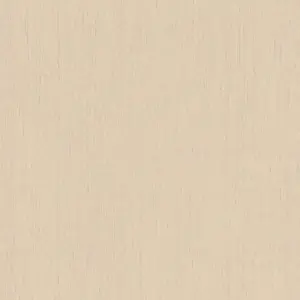  Rasch  Indian Style 746037 -  1