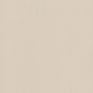 Rasch  Indian Style 746044 -  1