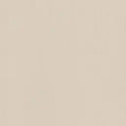  Rasch  Indian Style 746044