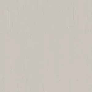  Rasch  Indian Style 746051 -  1