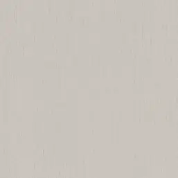  Rasch  Indian Style 746051