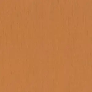  Rasch  Indian Style 746099 -  1