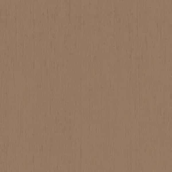  Rasch  Indian Style 746129 -  1