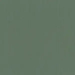 Обои Rasch  Indian Style 746143 - фото 1