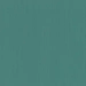  Rasch  Indian Style 746174 -  1