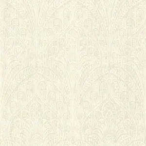  Rasch  Indian Style 746310 -  1