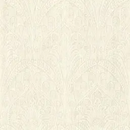  Rasch  Indian Style 746310