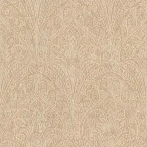 Rasch  Indian Style 746327 -  1