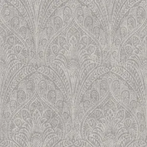  Rasch  Indian Style 746334 -  1
