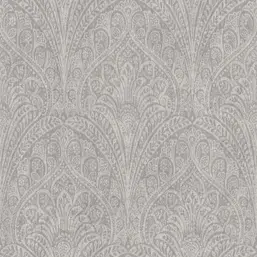  Rasch  Indian Style 746334