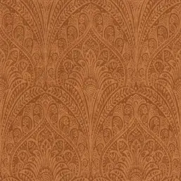  Rasch  Indian Style 746341