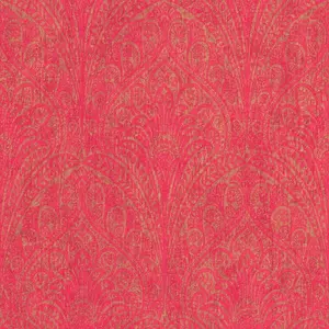  Rasch  Indian Style 746365 -  1