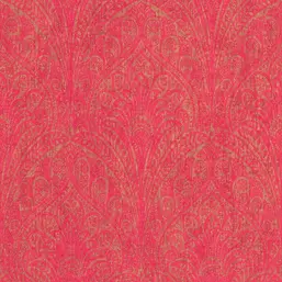  Rasch  Indian Style 746365