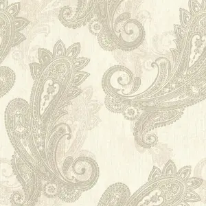 Обои Rasch  Indian Style 746419 - фото 1