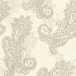  Rasch  Indian Style 746419
