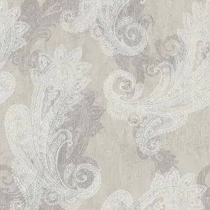 Обои Rasch  Indian Style 746426 - фото 1