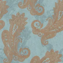  Rasch  Indian Style 746440
