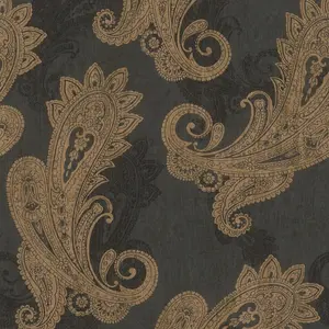 Rasch  Indian Style 746464 -  1
