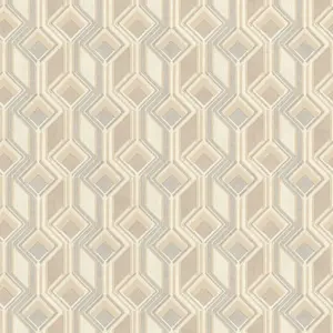 Rasch  Indian Style 746518 -  1