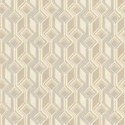  Rasch  Indian Style 746518
