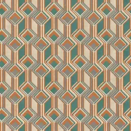  Rasch  Indian Style 746525