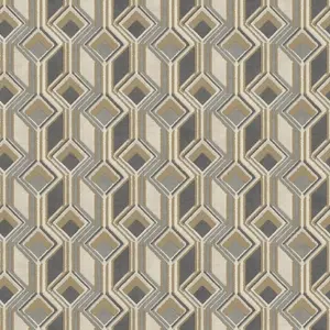  Rasch  Indian Style 746532 -  1