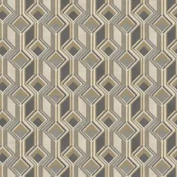  Rasch  Indian Style 746532
