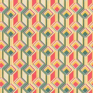 Обои Rasch  Indian Style 746549 - фото 1