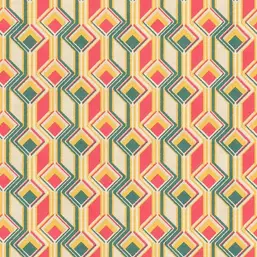  Rasch  Indian Style 746549
