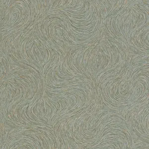  Rasch Jolly 970111 -  1