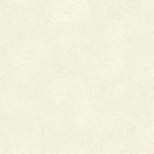  Rasch Jolly 970135 -  1