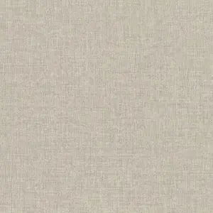 Обои Rasch Jolly 970517 - фото 1