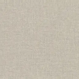  Rasch Jolly 970517