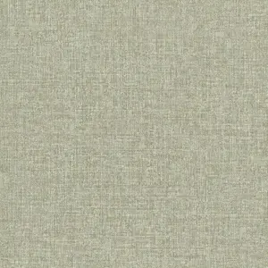  Rasch Jolly 970524 -  1