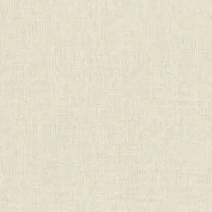  Rasch Jolly 970531 -  1
