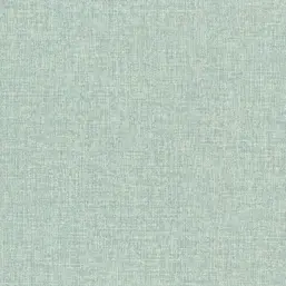  Rasch Jolly 970548