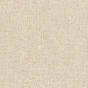  Rasch Jolly 970555 -  1