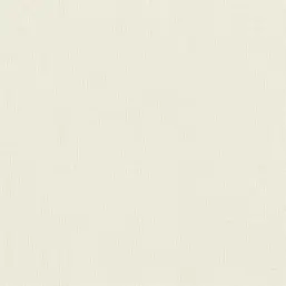  Rasch Jolly 970616