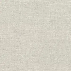 Обои Rasch Jolly 970623 - фото 1