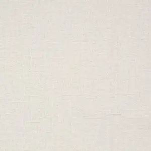 Rasch Kalahari 448504 -  1