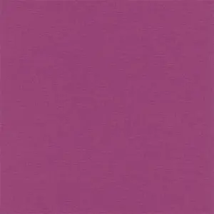  Rasch Kalahari 448542 -  1