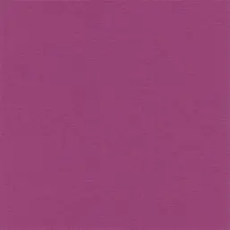  Rasch Kalahari 448542