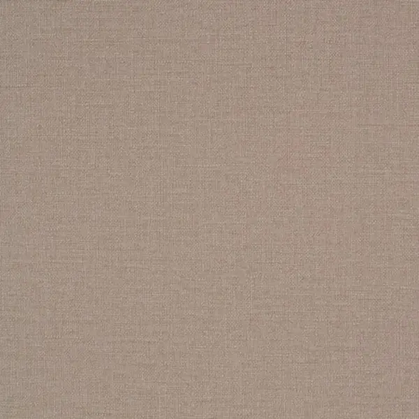  Rasch Kalahari 448566 -  1